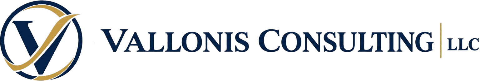 Vallonis Consulting LLC